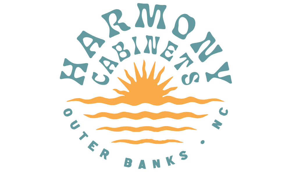 Harmony Cabinets — Outer Banks, NC